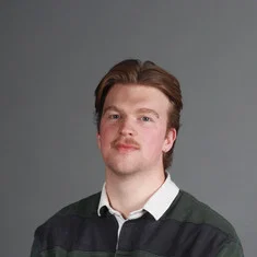 Jacob Dodd