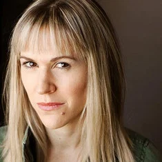 Adrianne Richards