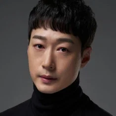 Kim Jae-min