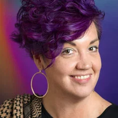 Samantha Bezemer