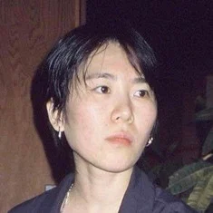 Deborah Devyn Chuang