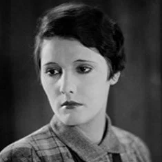 Margarete Schlegel