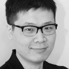 Sean Huang