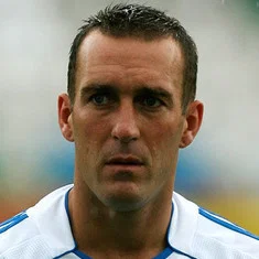 Fernando Ricksen