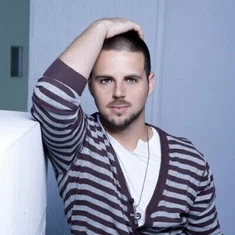 Lorenzo Duarte