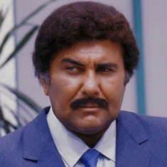 Roberto Guilherme