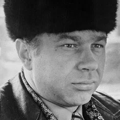 Андрей Мартынов