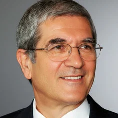 Nejat Çetinok