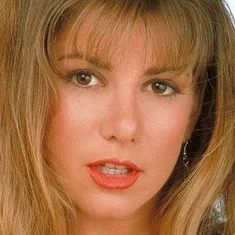 Angela Summers