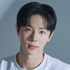 서도우