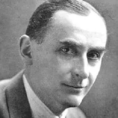 Henry Hewitt