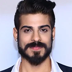 Aviral Sachdev