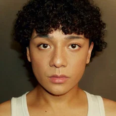 Nikko Angelo Hinayo