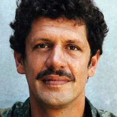 Régis Vallée
