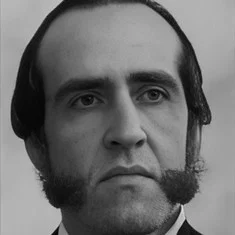 Юрий Эллер