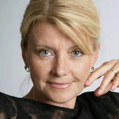 Dagmar Čárová