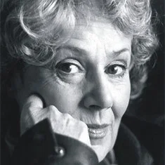 Xenia Pörtner