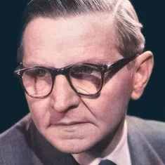 Wolfgang Langhoff