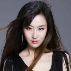 Wu Ling