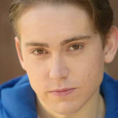 Eric Miller