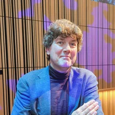 Lennart Booij