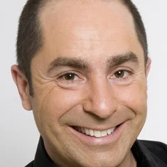 Yves Pujol