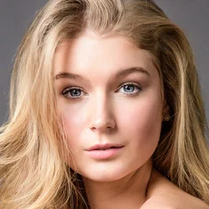 Chelsea Moody