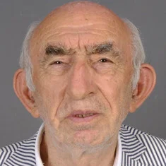 Erol Taşçı