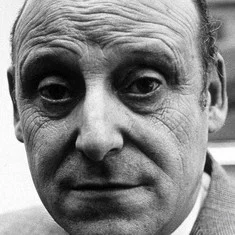 Francis Durbridge