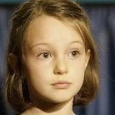Olimpia Tosatto