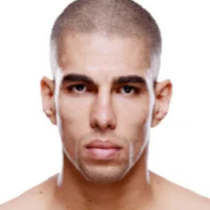 Lucas Martins