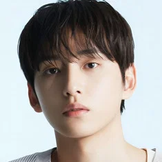 Kim Dong-kyu