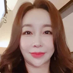 Kim Ji-Hyeon