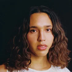 Tatsumi Milori