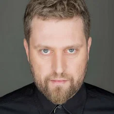 Serhii Lavreniuk