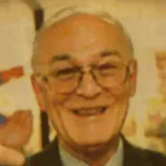 Néstor D'Alessandro
