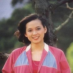 Li-Shun Yu
