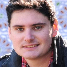 Pablo Martínez Pessi