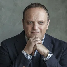 Slaviša Čurović