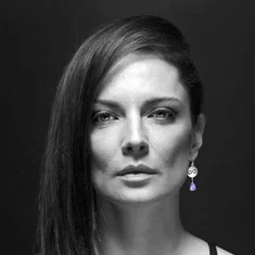 Teodora Duhovnikova