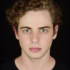 Emir Özden