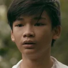 Tomas Santos