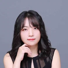 Wen Qin