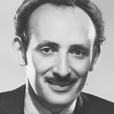 Arthur Sheekman