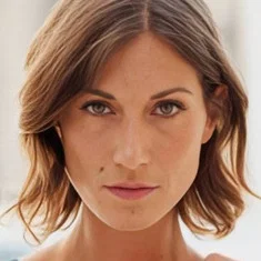 Eleonora Siro