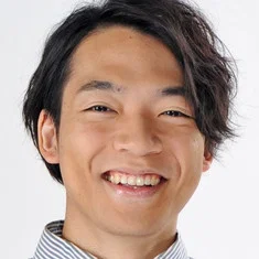 Takushi Izawa