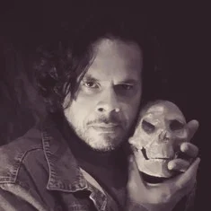 Fabiano Santos