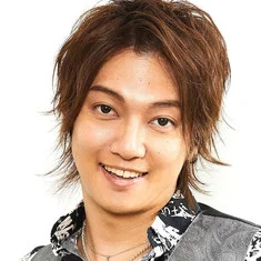 Yutaka Kyan