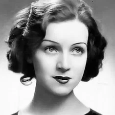 Blanca de Castejón