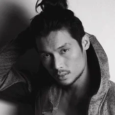 Jay Gonzaga